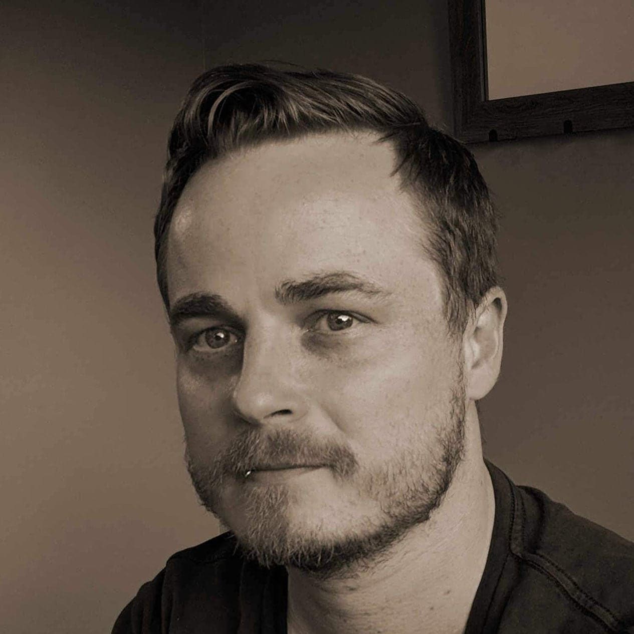 Avatar of Erin Millard-Wright